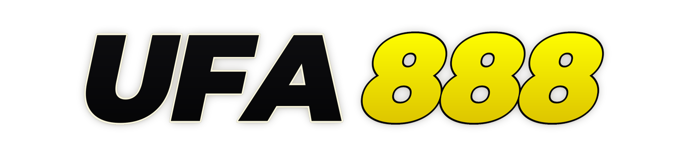 ufa888
